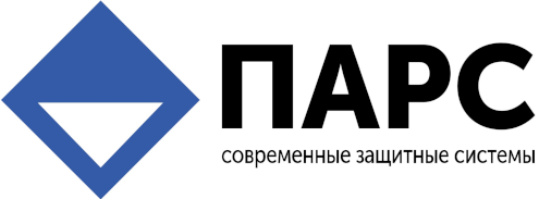 ПАРС. Антикоррозионные покрытия, огнезащитные покрытия.