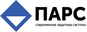 ПАРС. Антикоррозионные покрытия, огнезащитные покрытия.