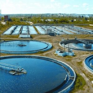 Системы окраски бетонных и ж/б конструкций ВХК