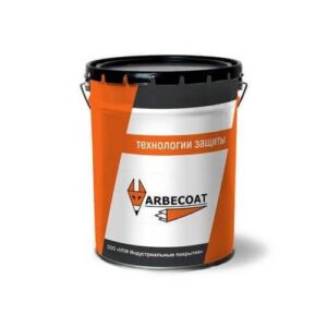 ARBECOAT Fire Cable W