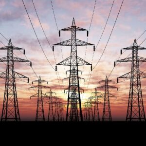 Системы окраски металлоконструкций в энергетике