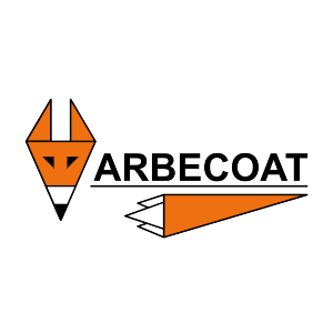 Огнезащита