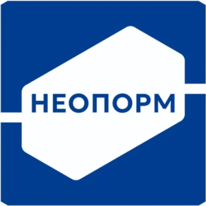 Пеностекло