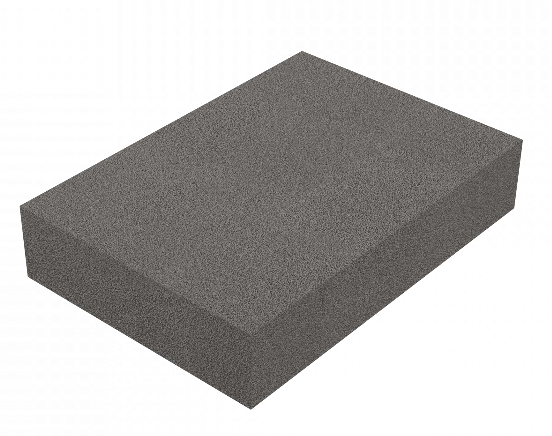 Пеностекло Неопорм — изображение 2