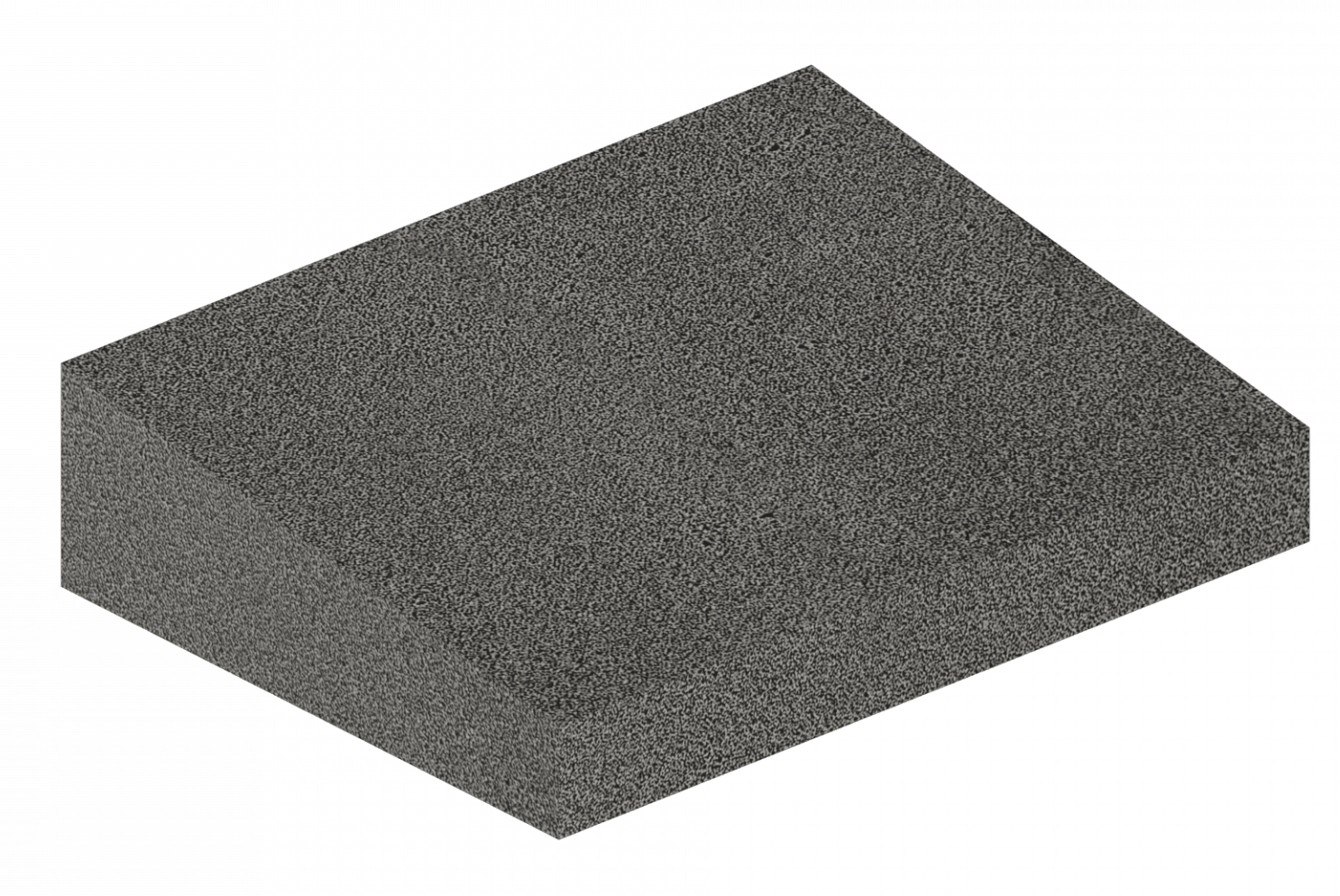 Пеностекло Неопорм — изображение 3