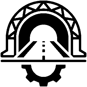 Системы для подземных конструкций в транспортной инфраструктуре