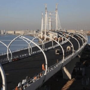 Атмосферная коррозия