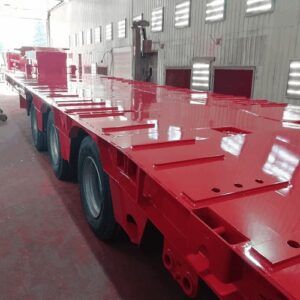 Машиностроение