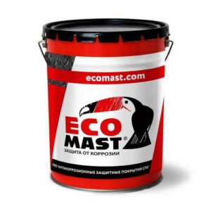 Термостойкие покрытия