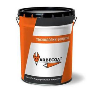 Огнезащита