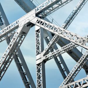 Металлоконструкции