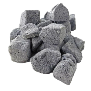 Пеностекольный щебень Неопорм