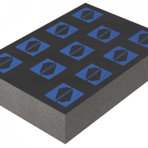 Плиты из пеностекла